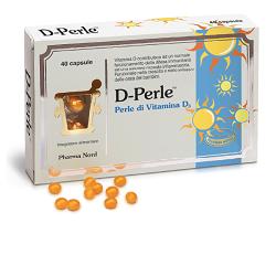 pharma nord d perle 40 capsule ean 5709976134102