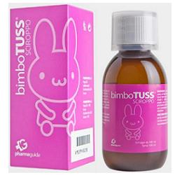pharmaguida bimbotuss 100 ml pharmaguida