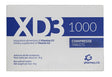 pharmaguida xd3 60 compresse da 300 mg pharmaguida