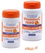 pharmalife research vitamina c 1000 60 compresse pharmalife research ean 8052275431807