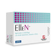 pharmasuisse ellen 30 compresse pharmasuisse laboratories ean 80961871