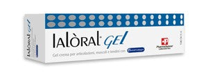 pharmasuisse ialoral gel 75 ml pharmasuisse laboratories ean 80867173