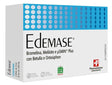 pharmasuisse laboratories spa edemase 20 compresse ean 80995333