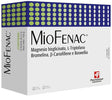 pharmasuisse miofenac 14 bustine pharmasuisse laboratories ean 80961833