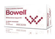 pharmextracta frigo bowell 14 stick orosolubili omeopiacenza