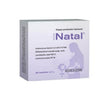 pharmextracta frigo inatal 30 bustine pharmextracta