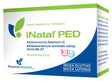 pharmextracta frigo inatal ped 30 stick pharmextracta