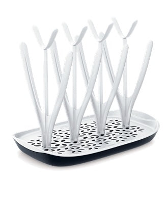 philips spa avent scolabiberon avent ean 8710103647478