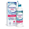 physiomer spray nasale physiomer baby 115 ml physiomer ean 3564300034877