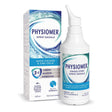 physiomer spray nasale physiomer getto normale 135 ml physiomer ean 3564300034907