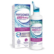 physiomer spray nasale physiomer plus baby 115 ml physiomer ean 3564300034938