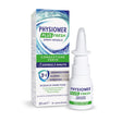 physiomer spray nasale physiomer plus fresh 20 ml physiomer ean 3564300035089