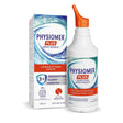 physiomer spray nasale physiomer plus getto delicato 135 ml physiomer ean 3564300034945