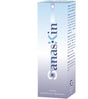 phyto activa sanaskin crema 50 ml phyto activa