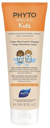 phyto laboratoire native it phytospecific kids crema 125 ml ean 3338220100840