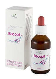 phytoitalia bacopil 100 ml phytoitalia ean 8033267935473
