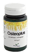 phytoitalia osteoplus eq 60 capsule phytoitalia ean 8033267935077