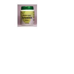 phytoitalia srl artemisia 60 capsule phytoitalia ean 8033267933172