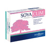 phytomed snc soyaclim 30 compresse
