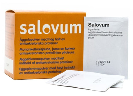 piam farmaceutici salovum 6 buste 4 g piam farmaceutici ean 8032551580931