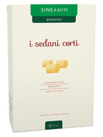 piam farmaceutici sineamin sedani corti 500 g sineamin ean 8032551580252