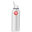 pic soluzione ipertonica rinoflux hyper spray 100 ml pic ean 8058090049555