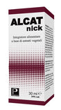 piemme pharmatech alcat nick gocce 30 ml piemme pharmatech
