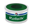 pietrasanta cerotto in rocchetto master aid rollsilk seta 5x125 master aid ean 8032956142437