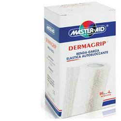 pietrasanta pharma benda master aid dermagrip cm8x20m ean 8032956143212