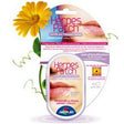 pietrasanta pharma master aid herpes patch 15 pezzi master aid ean 8032956142970