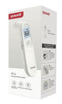 pietrasanta pharma spa termometro infrarossi yt 1 1 pezzo pietrasanta pharma ean 8032956145513