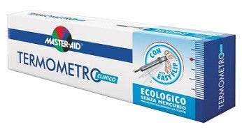 pietrasanta pharma termometro clinico ecologico gallio master aid master aid ean 8032956141218
