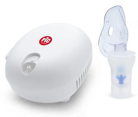 pikdare aerosol aircube2 50hz pic pic ean 8058090049029