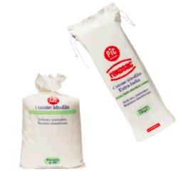 pikdare cotone idrofilo pic rekosac zig zag 250 g con fustella pic ean 8058090008514