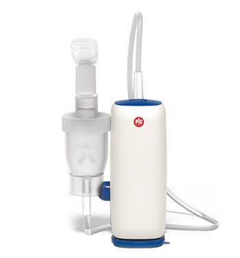 pikdare spa aerosol pic air stylo 2017 pic ean 8058090009481