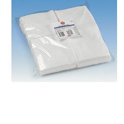 pikdare spa garza idrofila pic 15x15cm 1kg pic ean 8058090008446