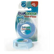plakkontrol plakkontrol flat floss filo 40 plakkontrol ean 8019029000757