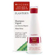 planters planters shampoo vigore 200 ml planters ean 8032755622260
