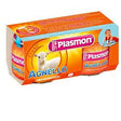 plasmon heinz italia plasmon omogeneizzato agnello 80 g x 2 pezzi plasmon ean 8001040011034