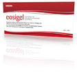 preps eosigel 50 ml princeps