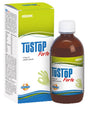 preps tustop forte 200 ml princeps