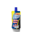 proaction proaction carbo sprint volata arancia rossa 50 ml proaction ean 8032738742121