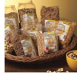 probios societa benefit easy to go muesli frutta piu 750 g probios ean 8018699005239