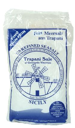probios societa benefit sale fine integrale trapani 1 kg probios ean 8032584280068