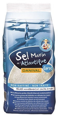 probios societa benefit sale grosso integrale atlantico 1 kg probios ean 3431590000052