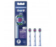 procter gamble oralb power refill eb50 3 crossaction 3 pezzi oral b ean 8006540884522