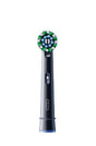 procter gamble oralb power refill eb50 crossaction bk 5 pezzi oral b ean 8006540884362