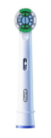 procter oralb power refill eb20 3 precision clean 3 pezzi oral b ean 8006540883778