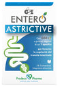 prodeco pharma gse entero astrictive 16 compresse gse ean 8057968091863