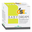 prodeco pharma srl gse baby dream crema 100 ml gse